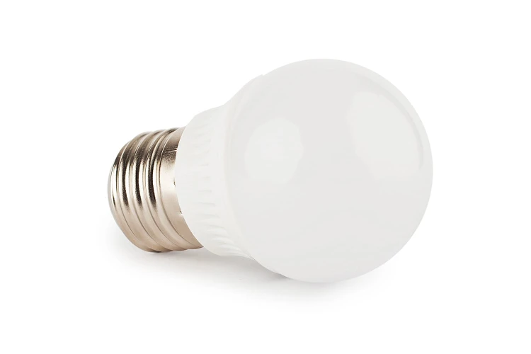 E27 5W A.jpg