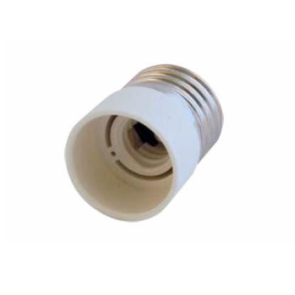 307408fe3dd73b9f2635755655b678b5ac6e5c7a