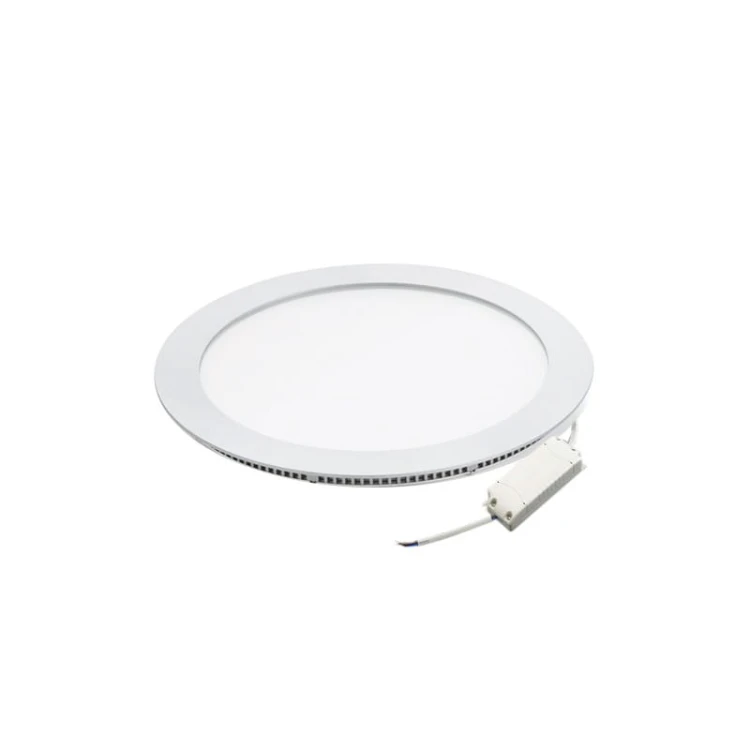 panel-led-do-zabudowy-okrągły-6w-15w-25w.jpg