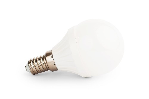 E14 4W.jpg