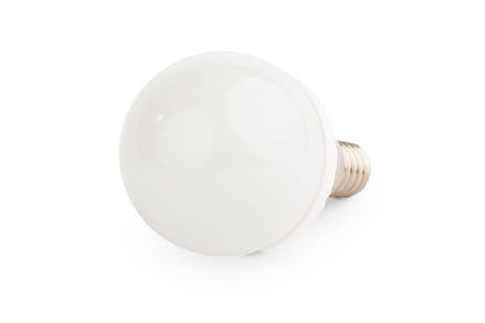 E14 4W B.jpg