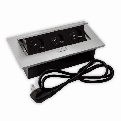 port_FLEXI2_3x230V_alu.jpg