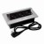port_FLEXI2_3x230V_alu.jpg