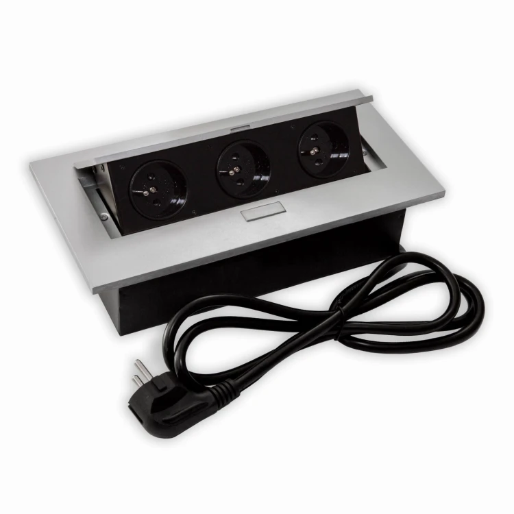 port_FLEXI2_3x230V_alu.jpg