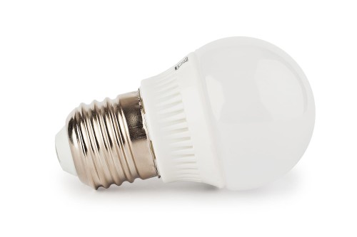 E27 5W.jpg