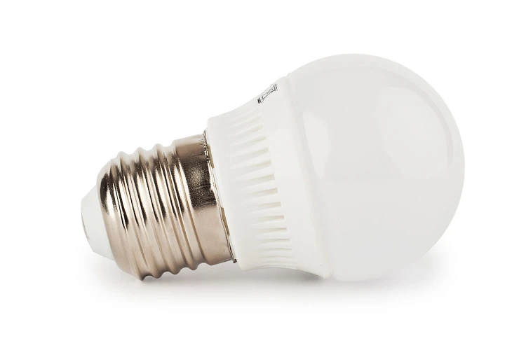 E27 5W.jpg