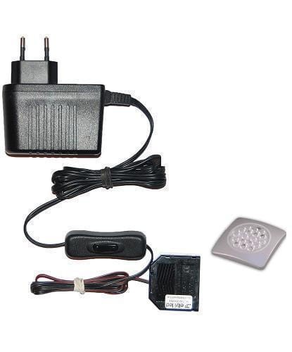 48291679896227018385ed6fb4e2222a1a87fcad