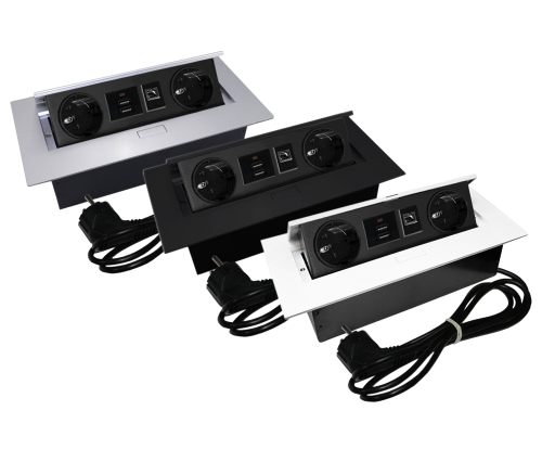 Prort_flexi_2x230V_1xRJ45-2USB_ZBIORCZO.png
