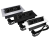 Prort_flexi_2x230V_1xRJ45-2USB_ZBIORCZO.png
