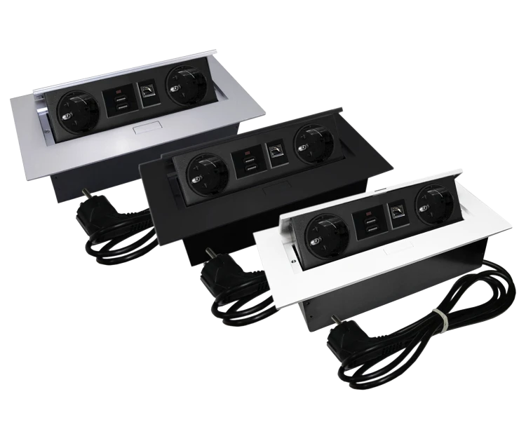 Prort_flexi_2x230V_1xRJ45-2USB_ZBIORCZO.png