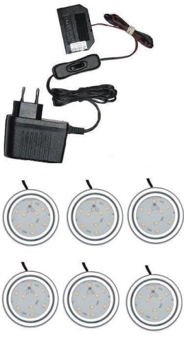 737c74b3b02223466c6f681dcc04b96594185852