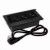 port_FLEXI2_3x230V_czarny.jpg