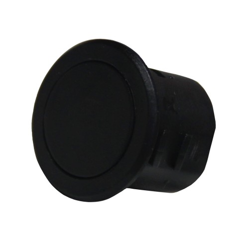 WDS-4_czarny.jpg