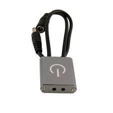 Wyłacznik bezdotykowy szafkowy do led 12V DC 36W