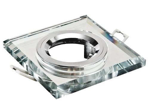 oprawa bursztyn lustrzana.jpg