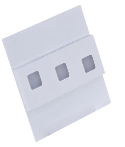 id-1244.jpg