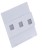 id-1244.jpg