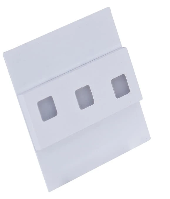 id-1244.jpg