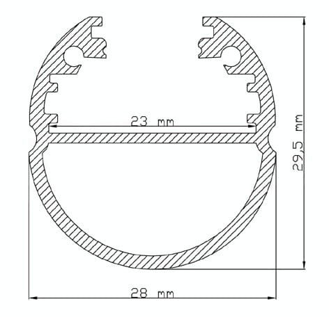 wymiary profila oval.jpg