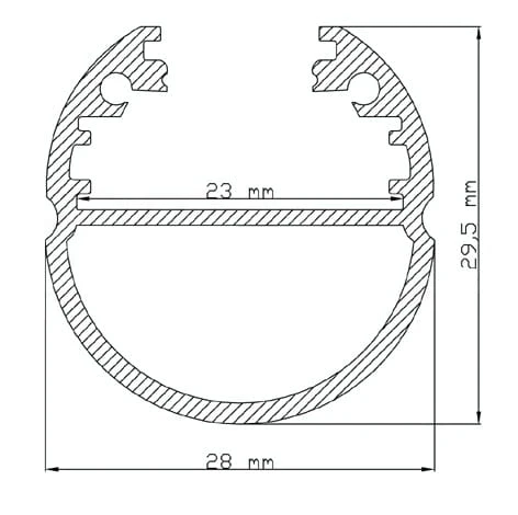 wymiary profila oval.jpg