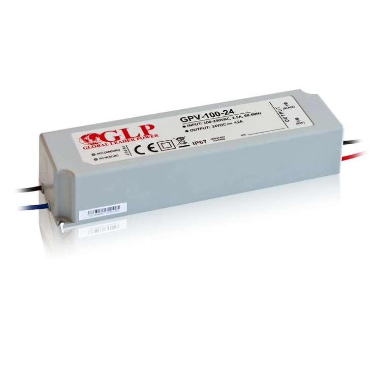 GPV 100W 24V.jpg