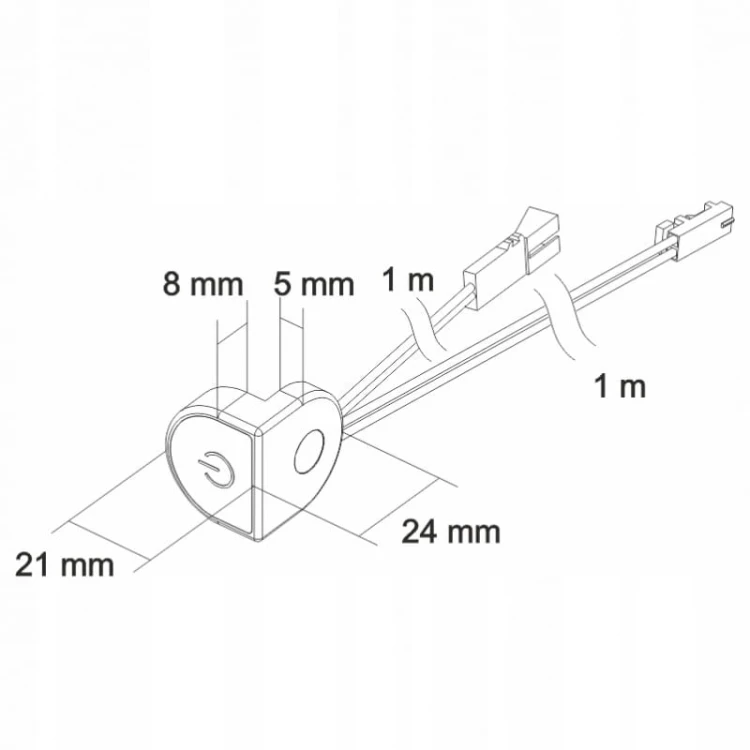 9a00bfd3430b862caa77ffe360ca.jpg