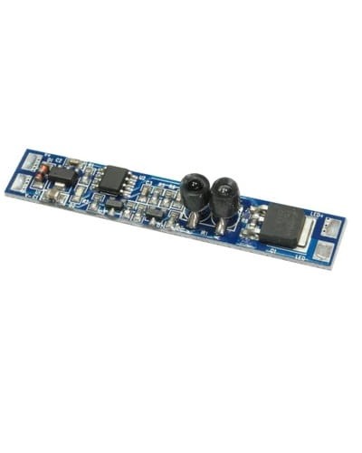 wyłącznik bezdotykowy ze ściemniaczem 96w led-sklep24.pl.jpg