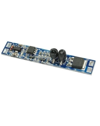 wyłącznik bezdotykowy ze ściemniaczem 96w led-sklep24.pl.jpg