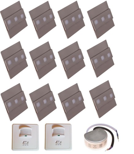 Oświetlenie schodów zestaw.JPG