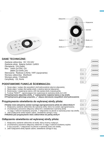 Instrukcja_MONO_ML — kopia.jpg