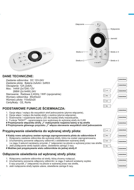 Instrukcja_MONO_ML — kopia.jpg