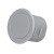 WDS-4_szary.jpg