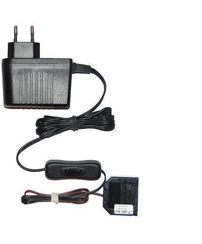 ec5265febf00aa2259ea86038a440fc3bb0e15eb