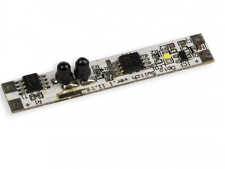 Bezdotykowy do profila.jpg