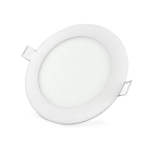 panel-led-slim-wpuszczany-okragły-12w-podtynkowy.jpg