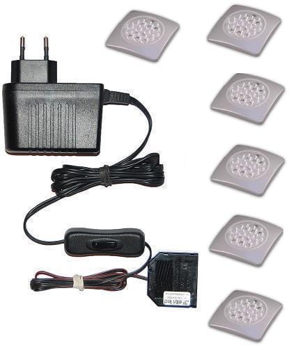 c862a5fa18a3ba72c290d827c9f1398077814a36