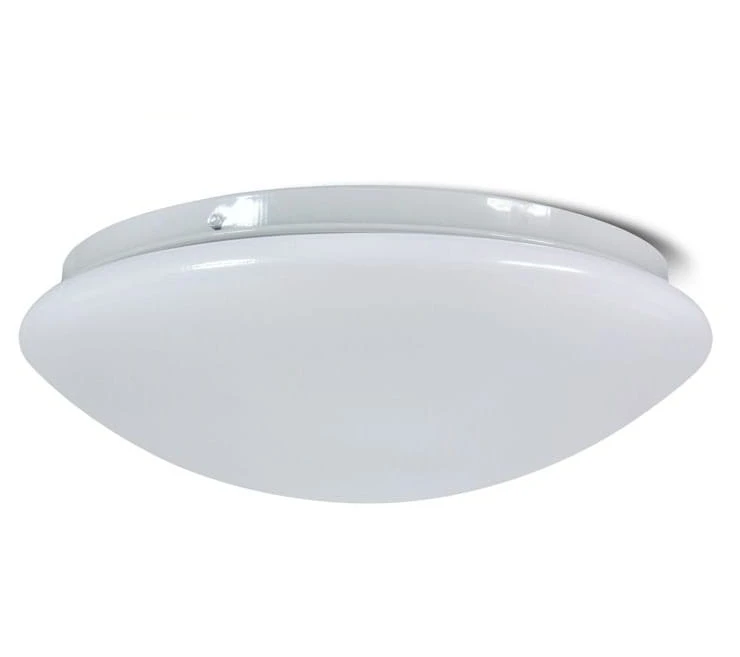 Plafon led.jpg