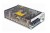 big_ZAS_POS-60-12.jpg