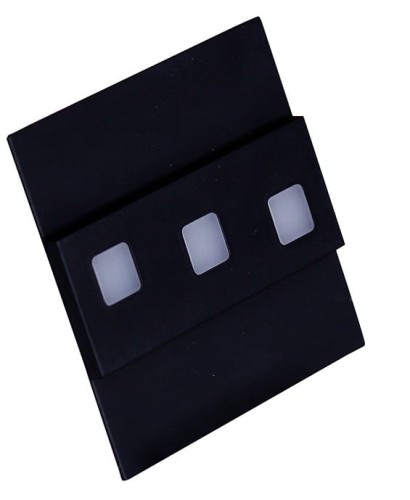 id-1246.jpg