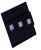 id-1246.jpg