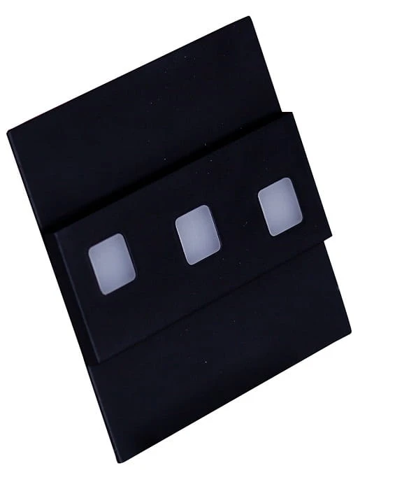 id-1246.jpg