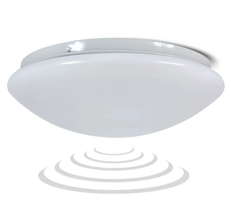 c0c2c9f6c98118a3ca9ed3b2f189f22f.jpg