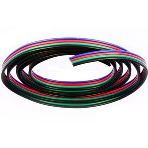 pol_pl_Przewod-TLWY-4x0-35-wstazkowy-do-tasmy-LED-RGB--8833_2.jpg