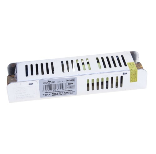 zasilacz-12vdc-100w-slim.jpg
