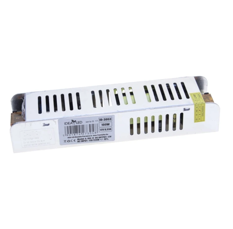 zasilacz-12vdc-100w-slim.jpg