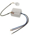 czujnik ruchu mini led-sklep24.pl.jpg