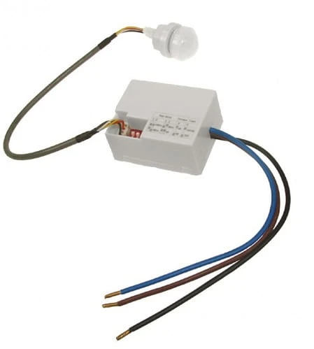 czujnik ruchu mini led-sklep24.pl.jpg