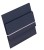 id-1228.jpg