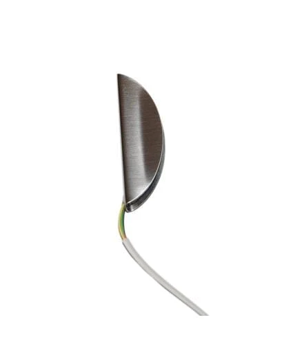 Klips RGB Zeta 1.jpg