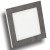 oprawa-schodowa-q1c.jpg